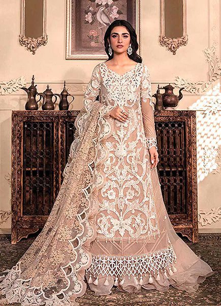 Maria-B-Embroidered-Organza-3Pcs-Unstitched-V49-1-min.jpg Maria B Embroidered Organza 3Pcs Unstitched V49 - Image 1