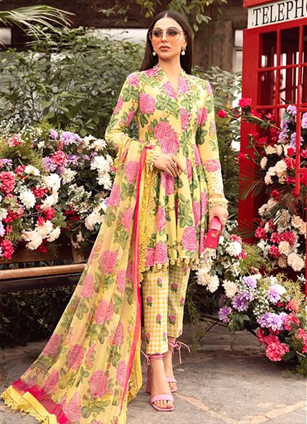 Maria-B-Lawn-Collection-3Pcs-Unstitched-V46-1-min.jpg Maria B Lawn Collection 3Pcs Unstitched V46 - Image 1