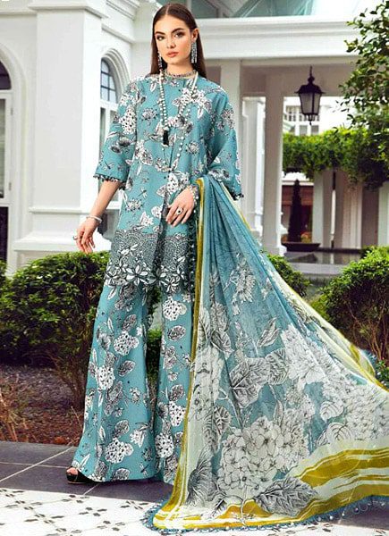 Maria-B-Lawn-Embroidery-3Pcs-Unstitched-V13-1-min.jpg Maria B Lawn Embroidery 3Pcs Unstitched Suit V15 - Image 1