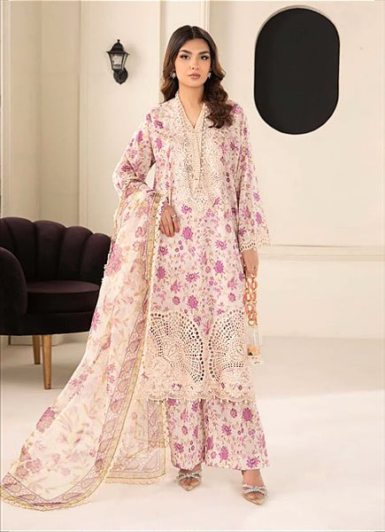 Maria-B-Mprint-Luxury-Lawn-3Pcs-Unstiched-V45-1-min.jpg Maria B Mprint Luxury Lawn 3Pcs Unstiched V45 - Image 1
