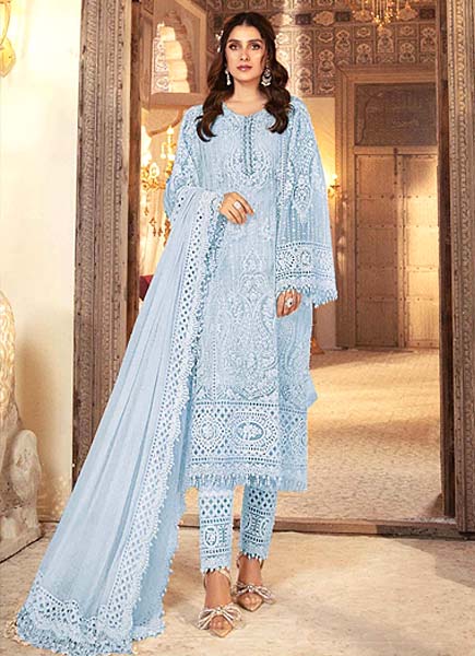 Maria-B-Wedding-Collection-3Pcs-Unstitched-V38-1-min.jpg Maria B Wedding Collection 3Pcs Unstitched V38 - Image 1